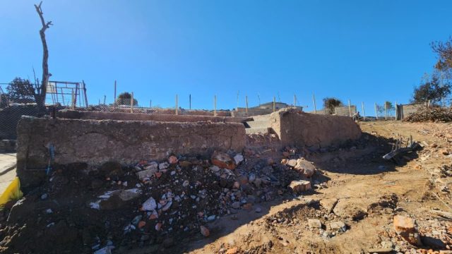 Visita rector a zonas afectadas (10)