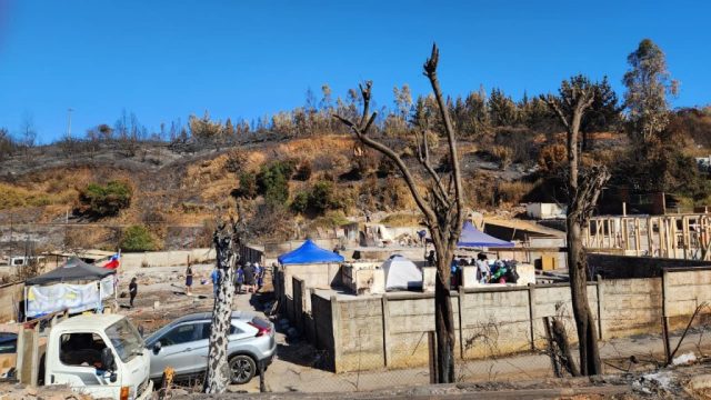 Visita rector a zonas afectadas (9)