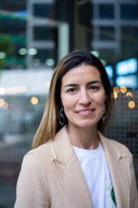 verano lesiones cuerpo