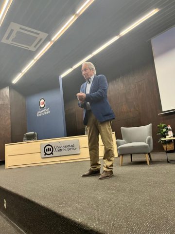 conversación con colaboradores (3)