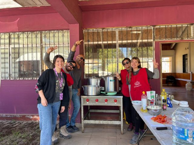 operativos incendios (1)