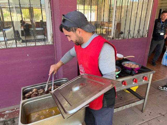 operativos incendios (10)