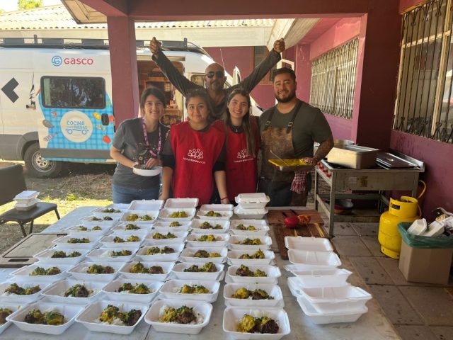 operativos incendios (2)