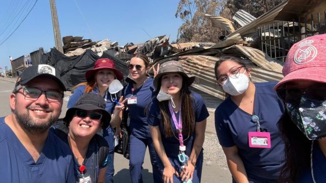 operativos incendios (4)