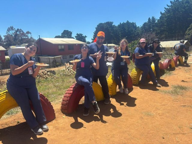 operativos incendios (5)