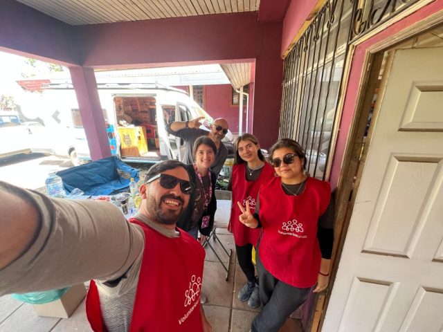 operativos incendios (6)