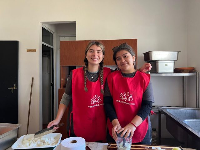 operativos incendios (7)