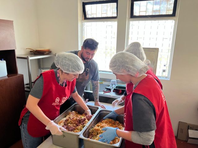 operativos incendios (8)