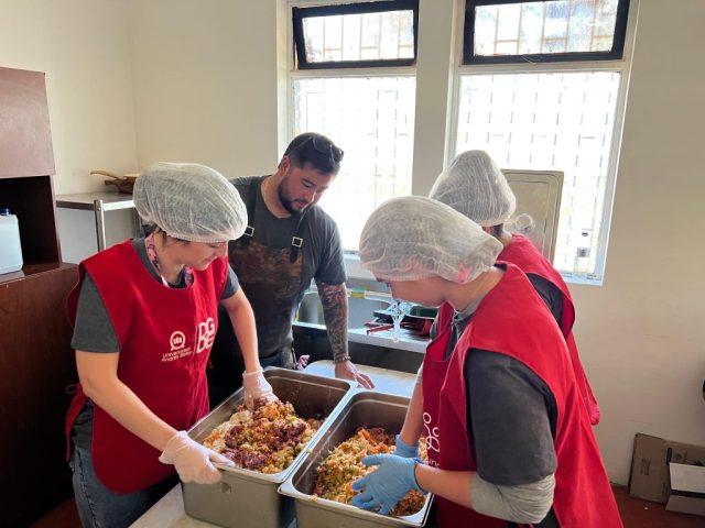 operativos incendios (9)