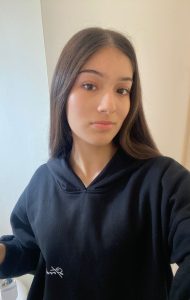 negocios internacionales Concepción Viña del Mar