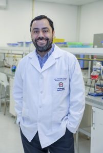 explosión gas Renca Santiago mascarillas