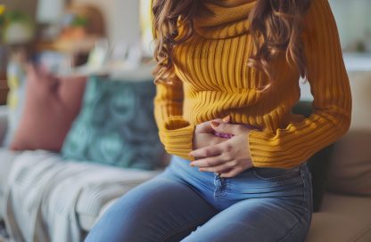 infecciones urinarias salud mujeres