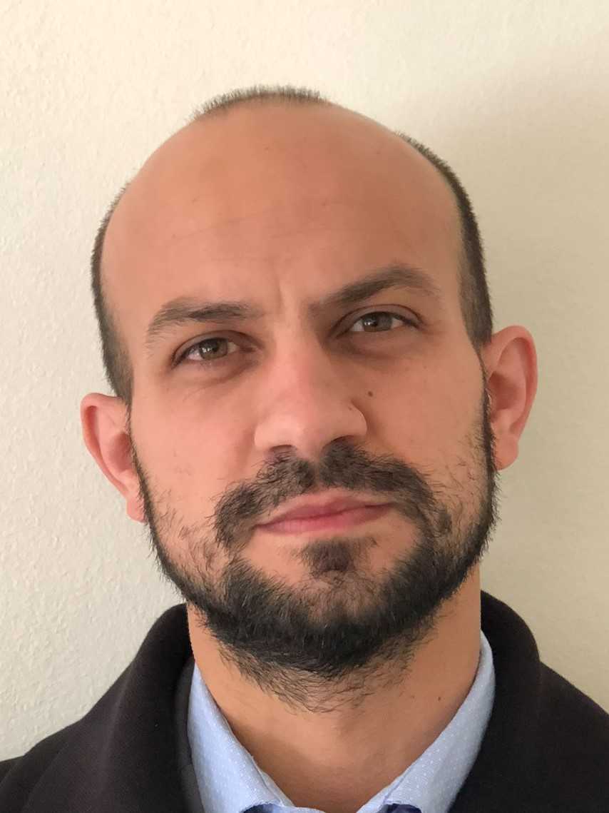 T13 | Caso Cathy Barriga: las claves del proceso penal y sus implicancias