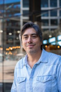 despidos necesidades empresas