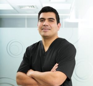 dermatitis sol verano personas