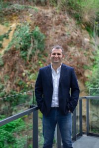 controlar desregular incendios forestales