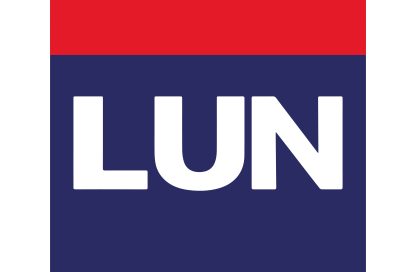 celulares en cárceles chilenas