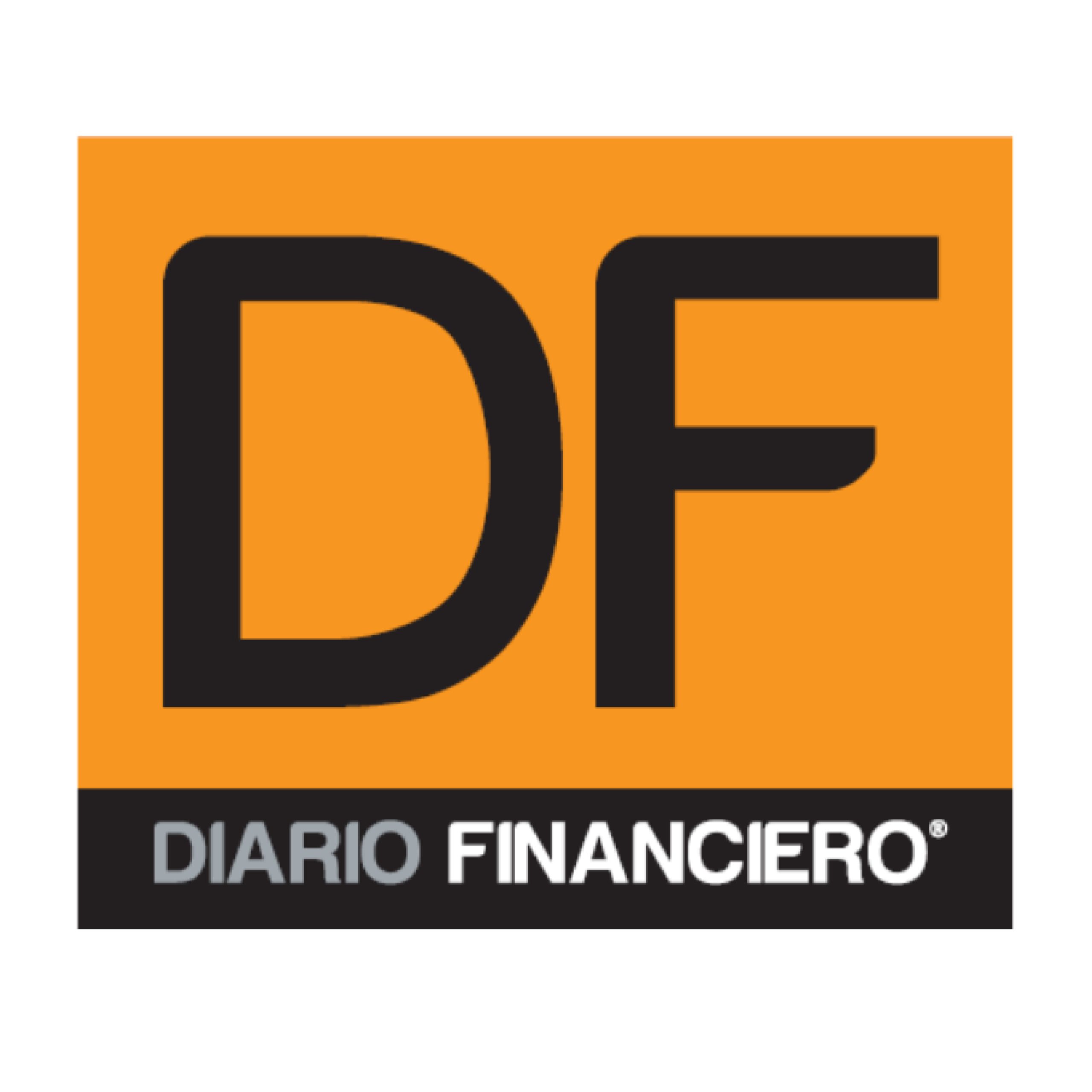 panel laboral unab 2025 2026