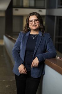 Barbie autismo neurodivergencia