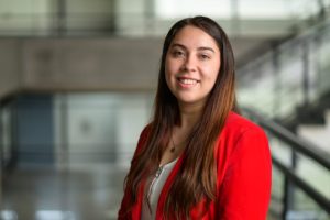 invierno cambio hora frío