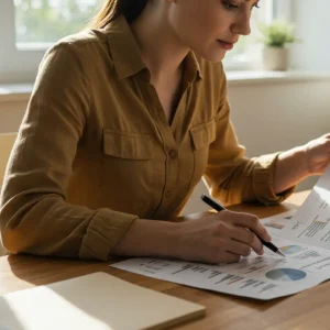 expectativas de empleo 2026