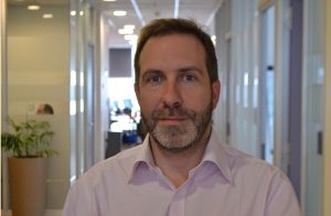 inclusión ley discapacidad