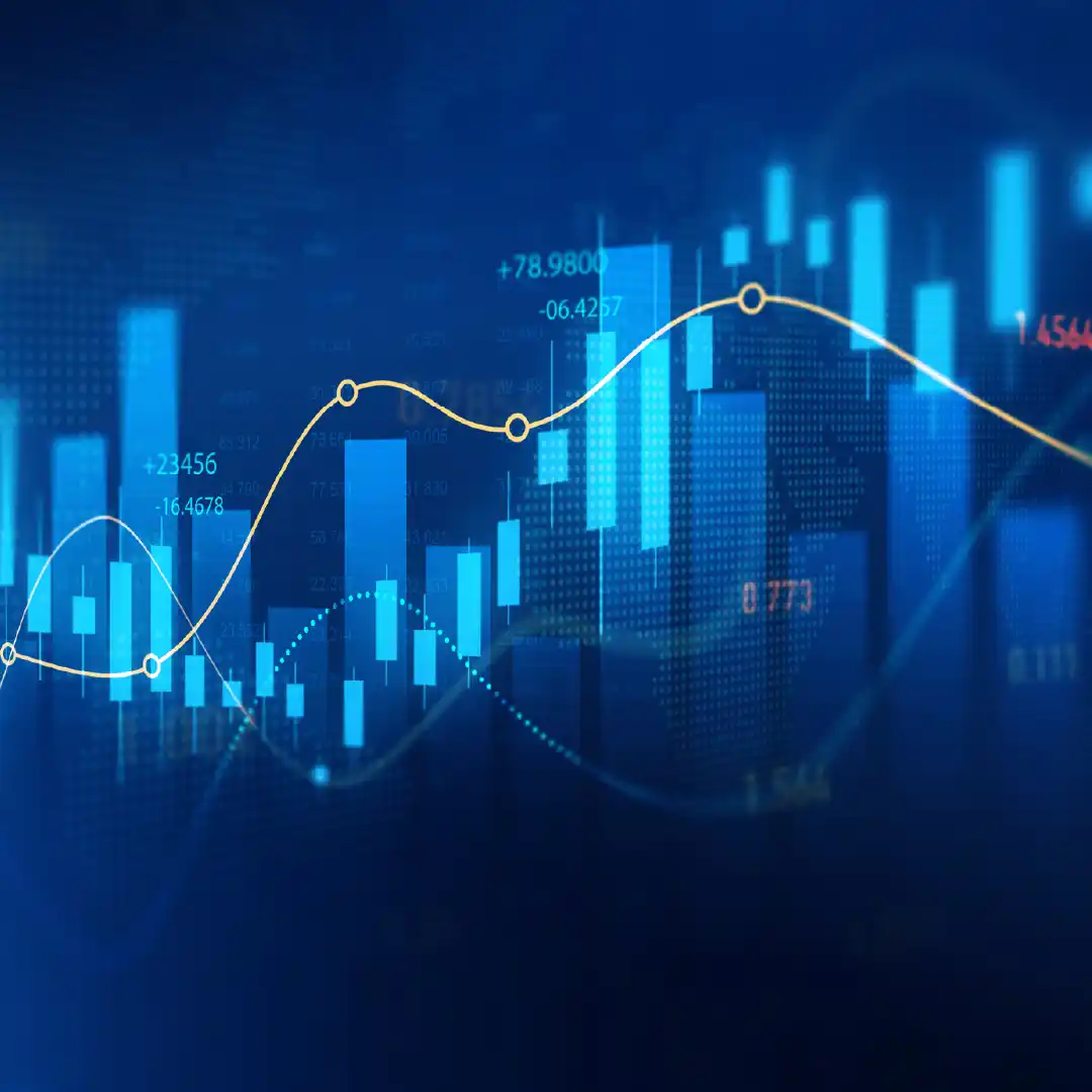 economía chilena inicio 2026