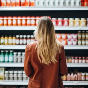 economía chilena inicio 2026