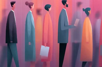 expectativas de empleo 2026