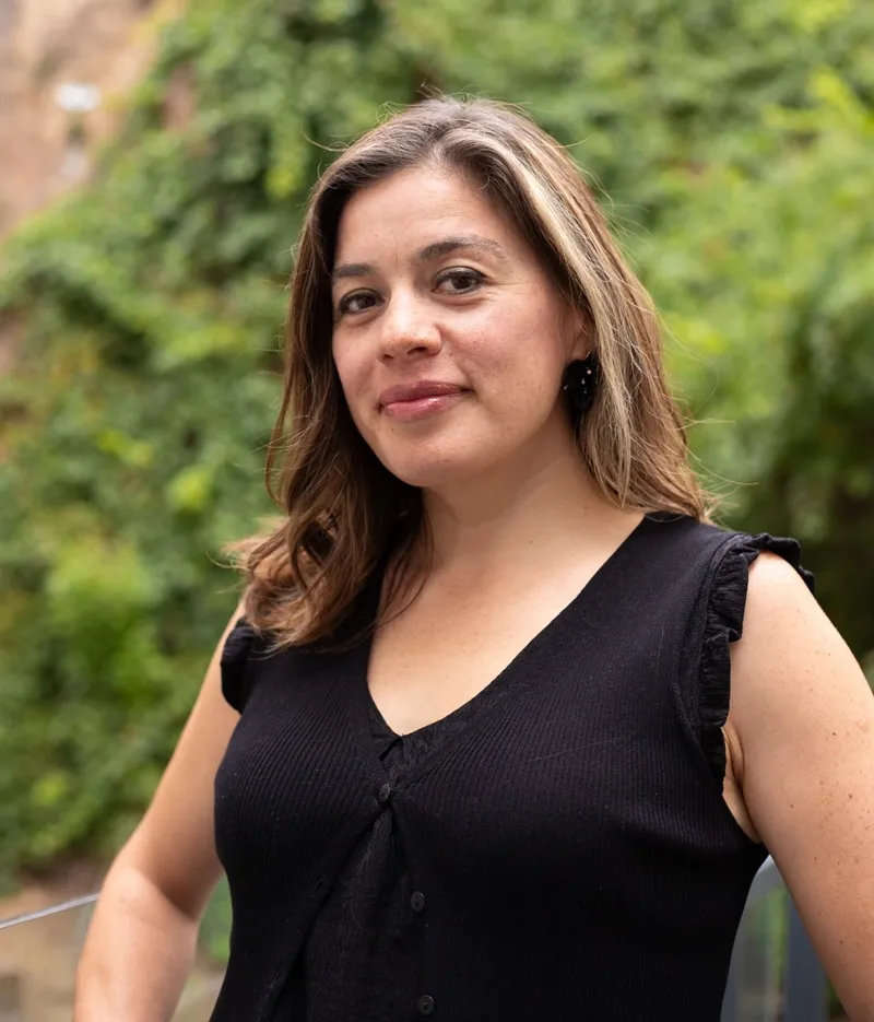 Voz del Experto | Cortisol Alto: Señales que no se deben ignorar, qué exámenes lo detectan y consejos claves para evitar daño