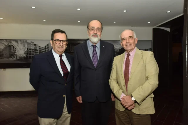 Almuerzo-OCRIT-Casona-8178-2000×1333