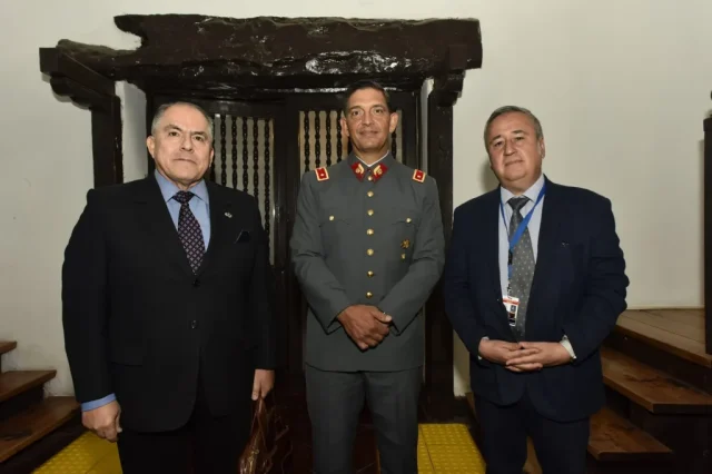 Almuerzo-OCRIT-Casona-8181-2000×1333