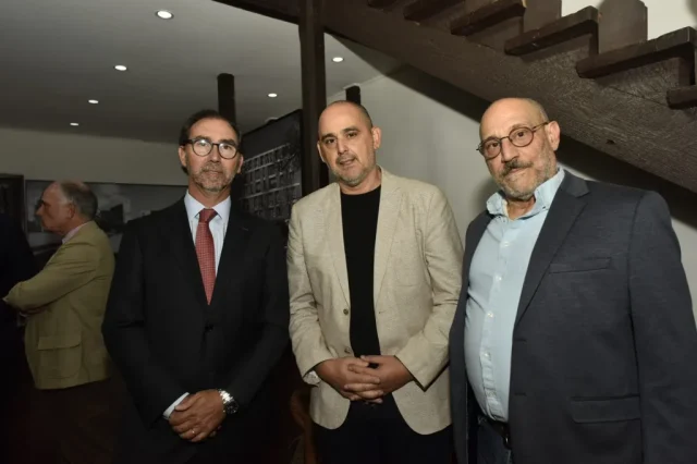 Almuerzo-OCRIT-Casona-8184-2000×1333