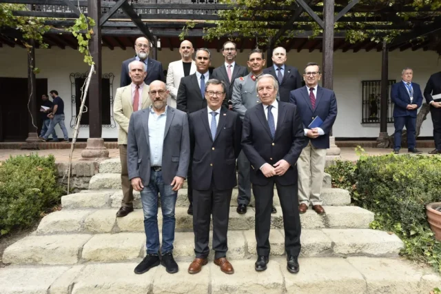 Almuerzo-OCRIT-Casona-8213-2000×1333