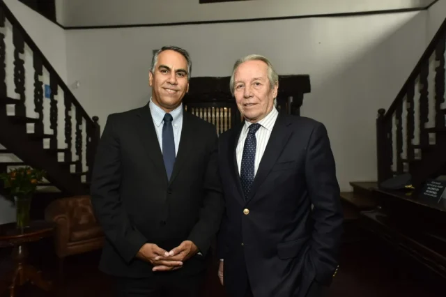 Almuerzo-OCRIT-Casona-8217-2000×1333