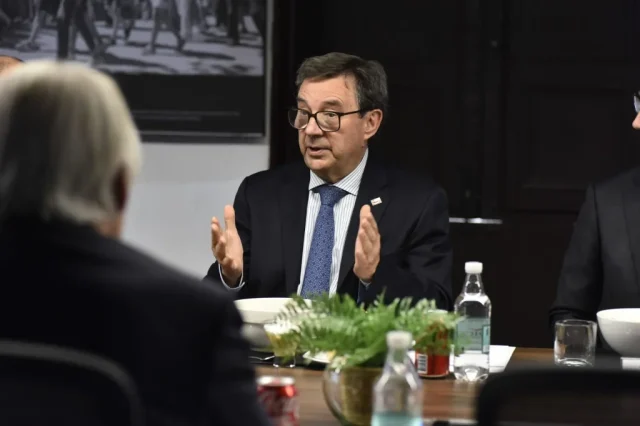 Almuerzo-OCRIT-Casona-8264-2000×1333