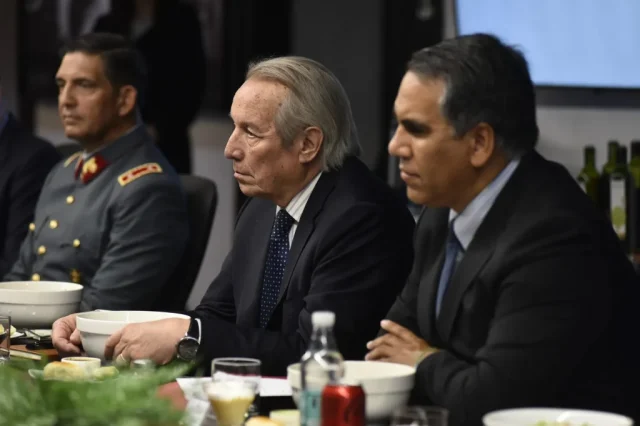 Almuerzo-OCRIT-Casona-8279-2000×1333