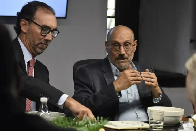 Almuerzo-OCRIT-Casona-8306-2000×1333