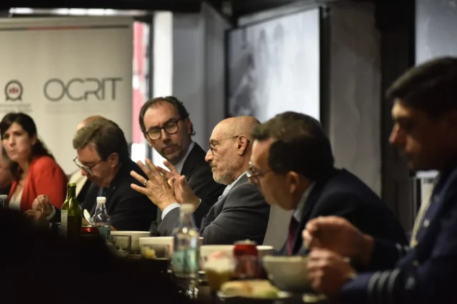 Almuerzo-OCRIT-Casona-8325-2000×1333