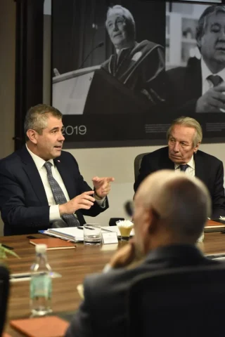 Almuerzo-OCRIT-Casona-8397-1333×2000