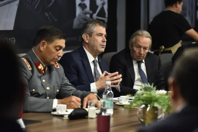 Almuerzo-OCRIT-Casona-8400-2000×1333