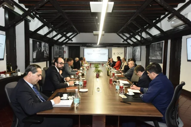 Almuerzo-OCRIT-Casona-8437-2000×1333