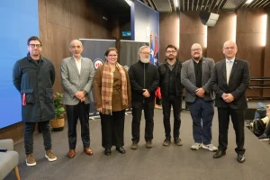 bienvenida campus creativo conectar