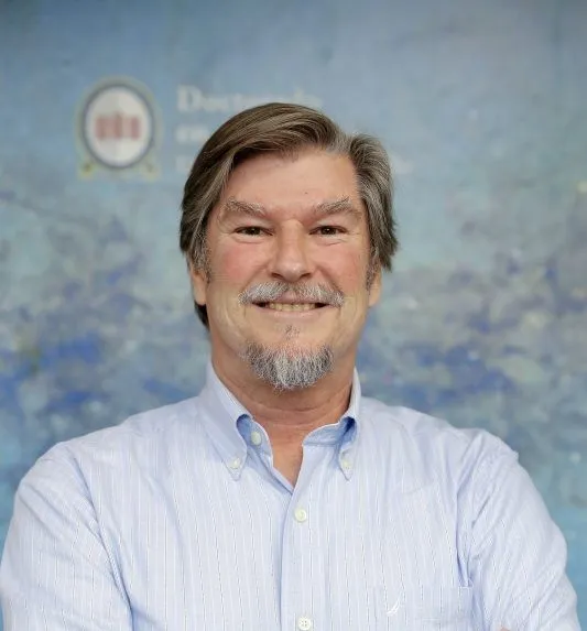 ranking Research.com