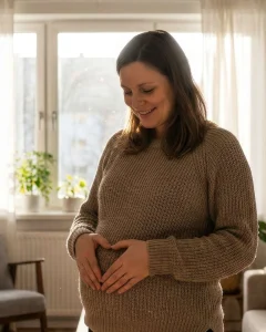 liderazgo femenino en Chile