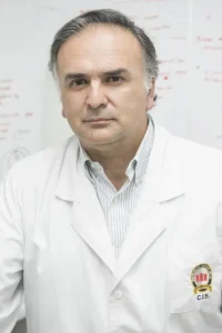 ranking Research.com