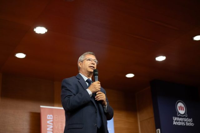FOTO 4 BIENVENIDA ESTUDIANTES SEDE VIÑA