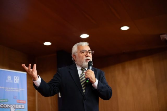 FOTO 5 BIENVENIDA ESTUDIANTES SEDE VIÑA