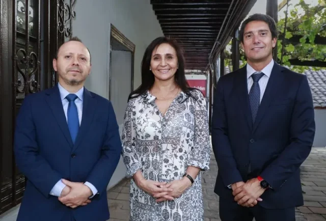 Doctor Honoris Causa