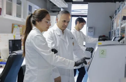 ranking Research.com